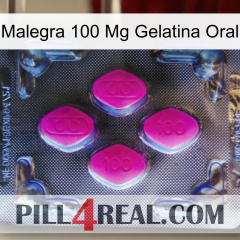 Malegra 100 Mg Oral Jelly 02